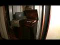 Milhaud - Paysandu & Alfama - Marguerite Long Milhaud - Paysandu & Alfama - Marguerite Long
