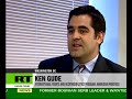 Bin Laden driver on trial at Guantanamo