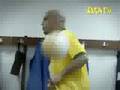 nike-joga bonito-brasil team