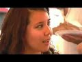 Your Greek News' Anastasia sits down with Miltiadis Antypas, the president of North America's largest importer of Greek Olive Oil, Pilaros. A strong proponent of the Mediterranean diet, Miltiadis' company has become a significant driving force in creating awareness of Greek foods on this side of the globe.