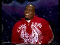 musical-genius-khurram-canadian-idol-season-6-audition.html