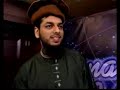 musical genius   khurram canadian idol season 6 audition