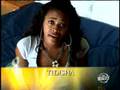 Paradise Hotel 2: A Fox Reality Channel Original Naked