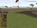videos de Golden Tee Great Shot on Grand Savannah!