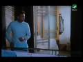 كنت تتكلم.flv