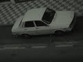 Amanecer Renault 12
