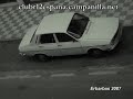 Amanecer Renault 12