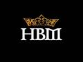 HBM - Jebać Frajera