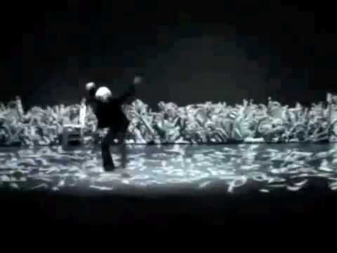 Image de prévisualisation YouTube