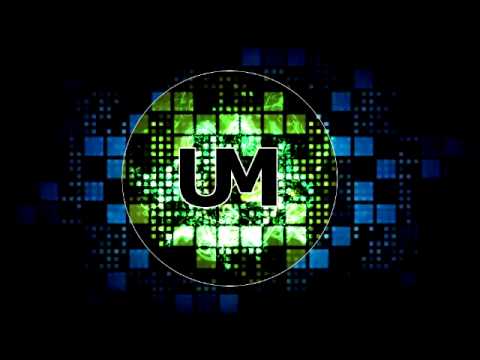 Deorro - Yee (Original Mix)