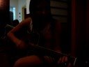 espirais - majorie estiano (isabella cantando)*