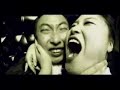 Park Myungsoo - Deep in the Night (Ta La La) Park Myungsoo - Deep in the Night (Ta La La)