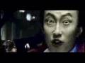 Park Myungsoo - Deep in the Night (Ta La La)