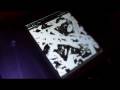 videos de Desk Display