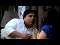 Bade Acche Laggte Hai - Mon to Thur - 10.30pm