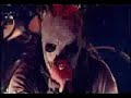 slipknot-purity-disasterpieces-live.html