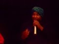 Raleigh Israelite - Black families in America, Satan