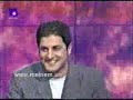 melhem zein-3andak ba7rya