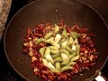 ???Szechuan Spicy Shrimp ???Szechuan Spicy Shrimp