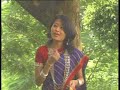 Chakma Gaan by Jointu Chakma Gaan by Jointu