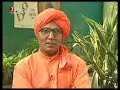 Wozu leben?-Frauen in Indien 3 Wozu leben?-Frauen in Indien 3