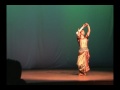 Odissi - Bhavana Rhya Odissi - Bhavana Rhya