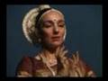 Odissi - Bhavana Rhya