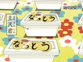 Bobobo - Feliz Año Buevo (Cap 20) Bobobo - Feliz Año Buevo (Cap 20)