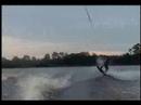 Matthews wakeboard video (nice fips and and shit) Matthews wakeboard video (nice fips and and shit)