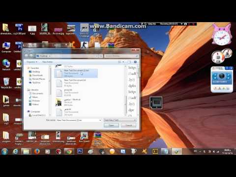 how to get free zp in crossfire by facebook