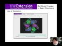 BASICBIOAD1282008AUTUBE.mp4