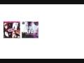 videos de Girl Talk Sample Guide - No Pause, from Feed the Animals