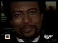 dennis edwards dont look any further