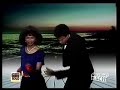 DENNIS EDWARDS-DONT LOOK ANY FURTHER