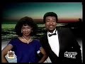 dennis edwards dont look any further