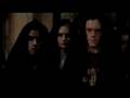 Snape & Bellatrix
