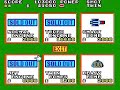 Fantasy Zone 2 - Speed Run 1 of 2 Fantasy Zone 2 - Speed Run 1 of 2