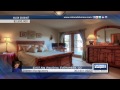 33137 Alta Vista Drive