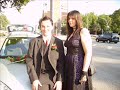 ~Hochzeit - 19.09.2008~