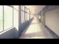 Clannad - Kotomi Jabs