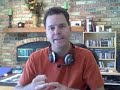 Registering A Domain For - Internet Marketing