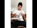 حال طلاب السادس هاي الأيام -Views : 0
