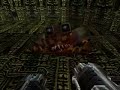 Duke Nukem 3D Boss Encounters Duke Nukem 3D Boss Encounters