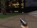 Duke-Nukem-3D-Boss-E