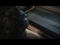 Beanie Sigel: The Broad Street Bully In the Jewels Inc Studio..