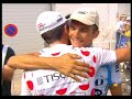 Le Clip du Tour 2002 Le Clip du Tour 2002