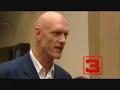 The Chasers War on Everything: Peter Garrett \"Jocular\"
