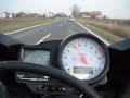 r 6 @ 34 PS