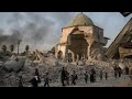 Biggest stories from around the world in 2017 Biggest stories from around the world in 2017