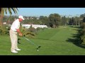 Golf Tips Magazine-Joe Durant on Ballstriking